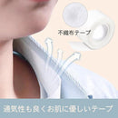 01ff01ff01ff01ff03ff0fff07ff43ffc5ffc3ffc3ffc3ffc1ffe1f700000410090010120605121c06bd0b120905b29b