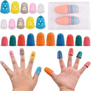 ffffa7ff87c3fee7f2c3d0fffebf90849084f7ffd5f5f7e7a262c2a1c1c3e1e300000000000f00f700028003000b1006