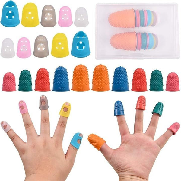 ffffa7ff87c3fee7f2c3d0fffebf90849084f7ffd5f5f7e7a262c2a1c1c3e1e300000000000f00f700028003000b1006