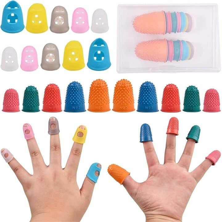 ffffa7ff87c3fee7f2c3d0fffebf90849084f7ffd5f5f7e7a262c2a1c1c3e1e300000000000f00f700028003000b1006