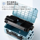 ffffc5fffdffabdffffdffdffcabe02fc021e403e003c003e807f20bf897fc7f929292a2899cab8a93abab8b9e8d8deb