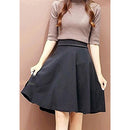 ff0ffef7fdf7fcf7fdf7fc0ff80ff807f007c003800300018001c001c3a7c3e7