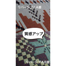 dffdd5ffffff3fd541681889381867f2c89c0ffd240dc21260041872108205f99389929ebd0edd9a150000008f930f8d