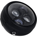 fffffffff87ff83ff01ff00ff00ff00ff00ff00ff00ff81ffc3fff7fffffffff