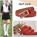 ffffbbffa397b3fdb381b2188240832083ff8bff83ffaa0fb003b001b200b280