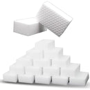 ffffff7ffe3ffe0fee07e00ff1cfff3fffbfffeff487e007c3e1a0008000f000000000000000f5eb00000000000000ab