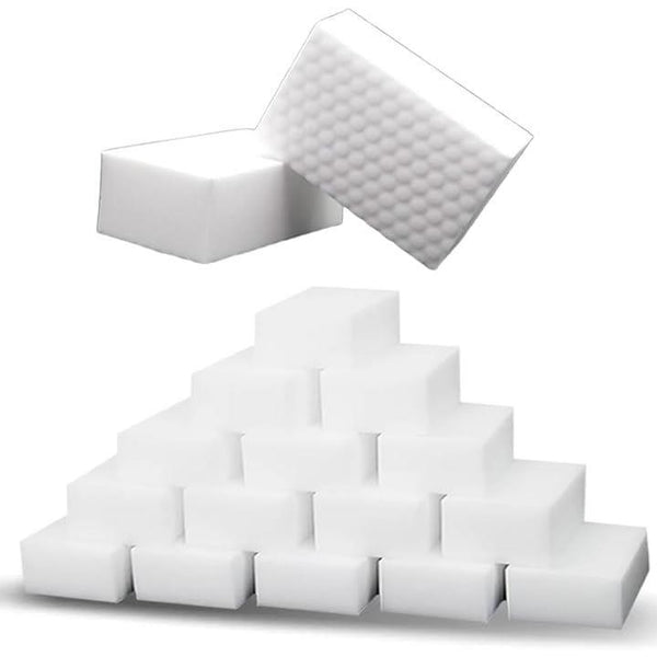 ffffff7ffe3ffe0fee07e00ff1cfff3fffbfffeff487e007c3e1a0008000f000000000000000f5eb00000000000000ab