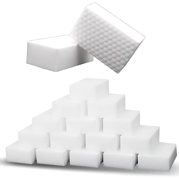 ffffff7ffe3ffe0fee07e00ff1cfff3fffbfffeff487e007c3e1a0008000f000000000000000f5eb00000000000000ab