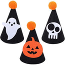 ffffe7f3e7f3e7fbe7fbdff1ee77ba61bb6a922c8220fc1ffc1ffc1ff81ffc1f0000000000b3002b00a9b3a400000500