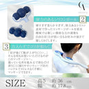 ffffeffff3ffe201f9fec3ffc0fdfdffc020fff0eff17ffa6bda6ffeff40efc08b9590860000d500937e7feb83000095