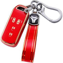 ffffff4ff037f09fe02fec7ee11fc93f803f923f823fc63ffc3ffc3ffc7ffc7f0000000000fdc40000fefe000000fc00