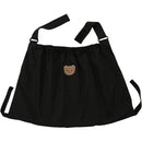 fffffffffefffdcff7aff007e007e003e003e00280018001c000e003ffffffff000000000047006b002b10470047472b