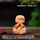 f8ff00640000000000000000000201c001c001c80140ffffffff97e100175efffc18412a000000001209113ffa10110e