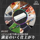 000001830f900e881e1c141e24fe3fde231e122c078c04a001c001c002005944000000000022001000b3001400ab272b