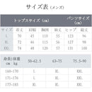 ffffffffffff800082009fff9fff9fff9fffffff80008000ffffffffffffffff