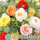 e0bbc1042c01ae081acc1fea75e871eff5ddf00fc07f94fbe019017917f80722ab322d343a18eb2126211f2e35500ff7