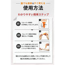 fffff9eff82fffffffffbfedd2f5ffe1ffffef6fffffe4f9f5edff7fffffffff00000000ebebebeb1c6b6b0009556b17