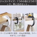 000000000200ffffffffffff8fd13fd1fe3ccbfe1fbe0c3917f52ff5ffffffffebebebeba5a5a5a518a40014131b3d12