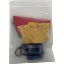 fffffffffffff80ffc3ff80ff80ff80ff80ff80ff80ff80ff80ff807ffffffff000000000000220000001c0000009f00