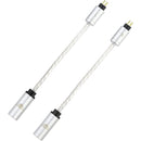 ffffffffffcfffdfffbbff77fffffffffffffbfff77fefffcdfff9fff3ffffff