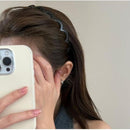 ffffe1ff807f007f003f003f301fbc1f3a1ffe1fff1fff1fff0ffe0ffe0ffe07201a1a1f1415eb1f93320b1f1a20001f