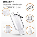 0000a3ffefb7b2fbbffeffffffffffbdffbdffffffffed5fe717e77fc7fcfc5f