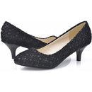 ffffffffffffffffbffd0ff003e000008061d083c00be00ff03fffffffffffff