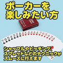 fffffff7cf7ffc37fa89fc3ff83ffc7ffffffddfefffbfffb423ef01b21f807f898b898a892789278c8bf58b8b754720