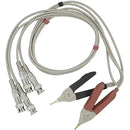 fe7ffc1ff01fe1cfc3efc7e7c7d7c3d7c033c69bc303e207e607e78fff9fffff