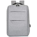 fffffd9ffc9ff00ff027f007f007f007f007f007f007f003f007f007f007f0070000000000b3b3b300b3b30000898989