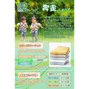 000030e040010060042410002200fffffffffffffffd87bdfdfffd00ffc7fff73f383a3d434e304c441548ab3b3b5564