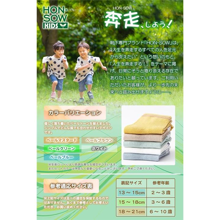 000030e040010060042410002200fffffffffffffffd87bdfdfffd00ffc7fff73f383a3d434e304c441548ab3b3b5564