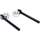 ffffffffffffff7ffebfe35fe26fe7f3f3f9f9fffcfffeffff7fffffffffffff