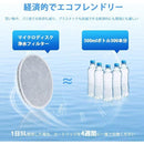 ffffe37bffffffffc1c1c1d3fffbe7ffc3f7c3ff63bec03c15000800000000206b6b2b89908e948e9499948692979292