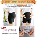 cfe983e1ff1fffffffbfe187e183c187c3838383c787df1fbf01ff01ff01ff01