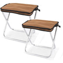 ffffffffc03f801ff87fff3ffe01dc01ff83febbfffdf97ffebdfff9ffffffdf0000000000000d000000ab0400000000