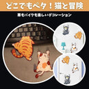 ffffffffffff0000000010560c3f0c3f1c3f0c1e0ffe02fe19ff0bff17fe021417171717a2a2a292a214156ba2111000