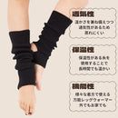 e7fffffffe47fe27fc7fc47fc0ffc0c7c1e9e1ffe3ffe3fffbc7fff5fffff7ef150e1c131515e41515f515101510150e