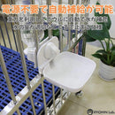 16c77fff5adc02ce300e5b106bee2bcc0bfc03fe03ff05fc00ff104f008f619724a81c23190049471fb9221ea3311c21