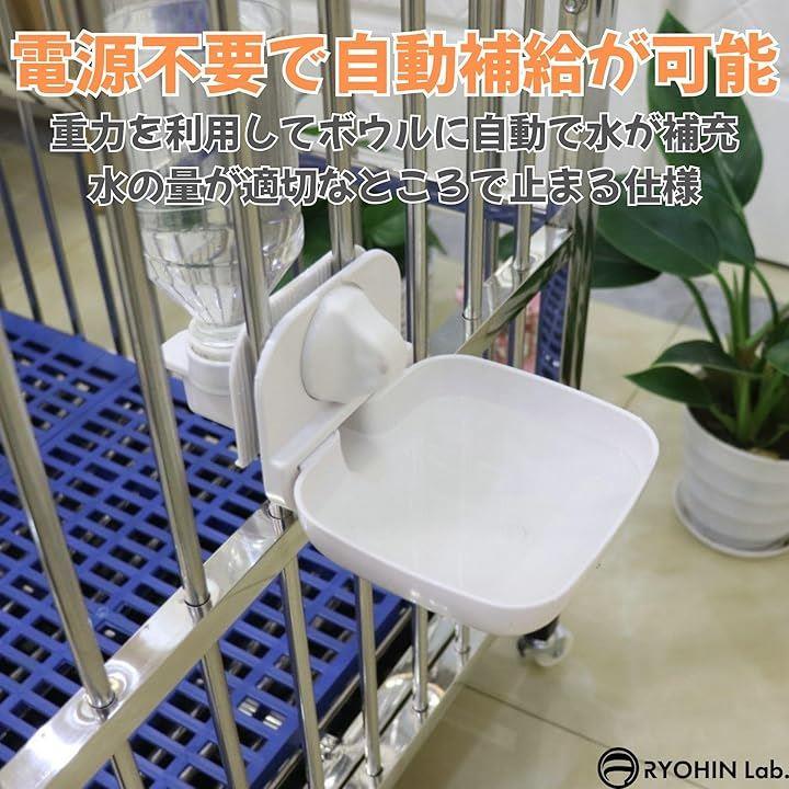 16c77fff5adc02ce300e5b106bee2bcc0bfc03fe03ff05fc00ff104f008f619724a81c23190049471fb9221ea3311c21