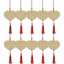 ffffff7dffed80808000db6dfb6fdb6ddb6dff6fff6d80008000ff7fdb6dfb6d00003c00801f1f1d00000100001f1d1f