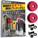 ffff83fb801087b0a4f4801b8071c0108050c771e41fe611c65bdddfe9f5e03b00000000002321e4006bfcf90025c700