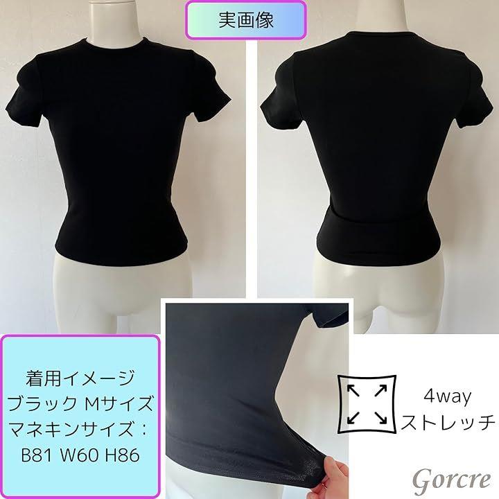 ffffffff81c080808380c3e1e3e3e3e3c3e1fffffc0ffc3fac3ffc7ffc3ffc0f1a19d51c32a4009c939c00abd7869f00