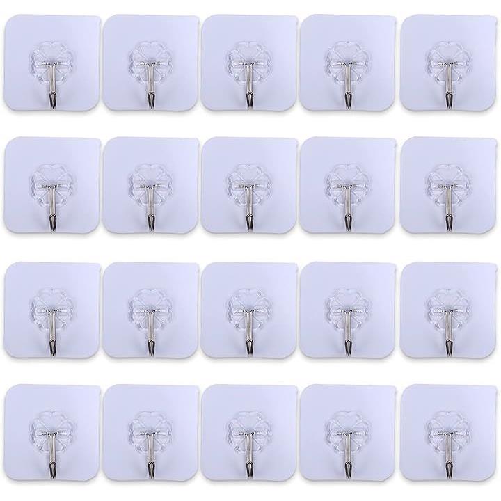 ffffb64992498000ffffb6db92c98000ffffb6c992408000ffff92498000ffff00000000000000000000000000a8a8a5