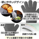 ffffafc0a7e08b8103c1824086b7f83ef93ffc60c2bfc0ffc0effbfff1f7ffff00000000b218000000002500000080b3