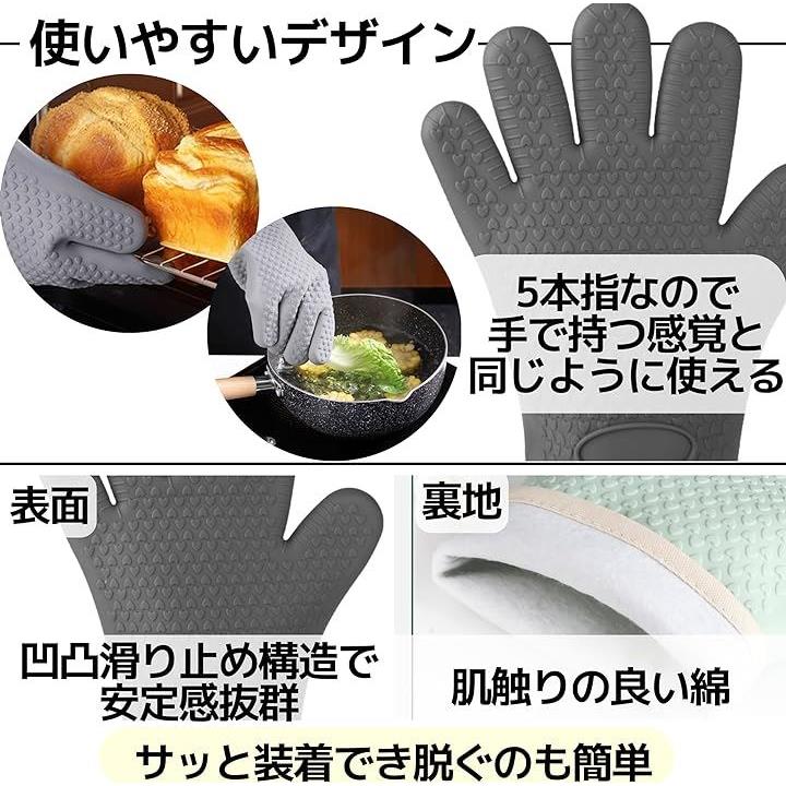 ffffafc0a7e08b8103c1824086b7f83ef93ffc60c2bfc0ffc0effbfff1f7ffff00000000b218000000002500000080b3