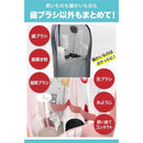 000000002d6dc95f918fc9efc22e800ff80987d0cffffff0f830fdc0f010e1d88585858500feab000000932b00610200