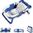 ffffffcfff57fc09f809e307c983d89fe67ff9fffdfffbffffffebfac209ffff000000000009b10000009a0000000000