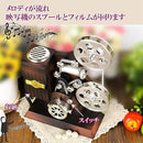 ffffbbffaf2f9fffe7ff45ffc07c80f881b85000c0f0e078b32c830c9c0c8f9017171717221a240b250a00171a121212