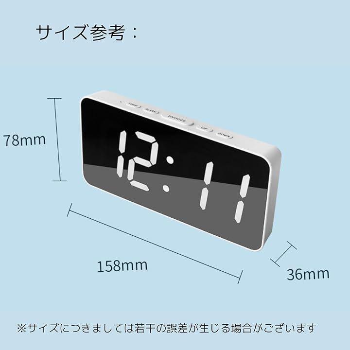 fffffffffffffffffffff3fff07ff10ff207fc07ff17ffeffdffffffffff942f909090908e8e8e8e8e0000008e8e8e8e